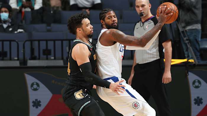 GettyImages-1231676570